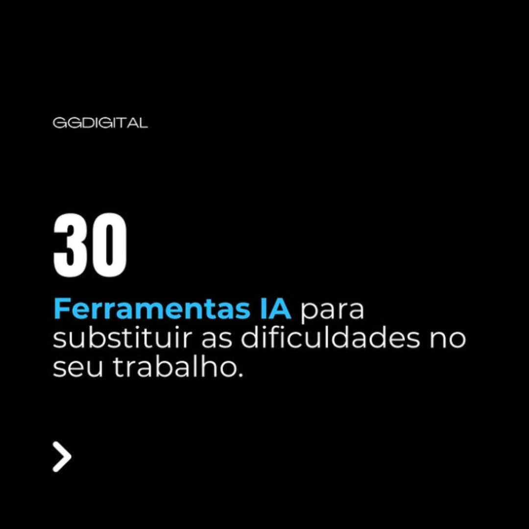 Marketing campaigns for restaurants in Limerick I GGDIGITAL